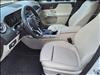 2021 Mercedes-Benz GLB GLB 250 4MATIC