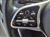 2021 Mercedes-Benz GLB GLB 250 4MATIC