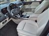 2021 Mercedes-Benz GLB GLB 250 4MATIC