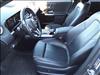 2021 Mercedes-Benz GLA GLA 250 4MATIC