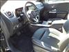 2021 Mercedes-Benz GLA GLA 250 4MATIC