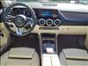 2023 Mercedes-Benz GLA GLA 250 4MATIC
