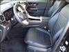 2023 Mercedes-Benz GLC GLC 300 4MATIC