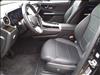2023 Mercedes-Benz GLC GLC 300 4MATIC