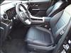 2023 Mercedes-Benz GLC GLC 300 4MATIC