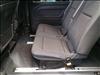 2023 Mercedes-Benz Metris Passenger