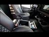 2023 Mercedes-Benz Sprinter 2500