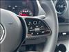 2023 Mercedes-Benz Sprinter 4500