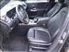 2020 Mercedes-Benz GLB GLB 250 4MATIC