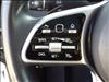 2020 Mercedes-Benz E-Class E 450 4MATIC
