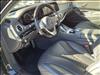 2020 Mercedes-Benz S-Class S 560 4MATIC