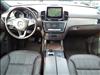 2019 Mercedes-Benz GLS GLS 450