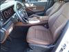 2024 Mercedes-Benz GLE GLE 350 4MATIC