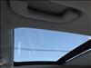 2024 Mercedes-Benz GLE GLE 350 4MATIC