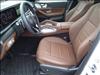 2024 Mercedes-Benz GLE GLE 350 4MATIC