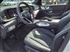 2024 Mercedes-Benz GLE GLE 350 4MATIC