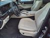 2024 Mercedes-Benz GLE GLE 450e 4MATIC