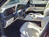 2024 Mercedes-Benz GLE GLE 450e 4MATIC