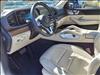 2021 Mercedes-Benz GLE GLE 350 4MATIC