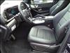 2022 Mercedes-Benz GLE GLE 350 4MATIC