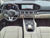 2020 Mercedes-Benz GLE GLE 350 4MATIC