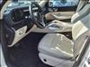 2022 Mercedes-Benz GLE GLE 350 4MATIC