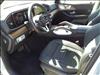 2023 Mercedes-Benz GLE GLE 350 4MATIC