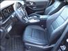2022 Mercedes-Benz GLE GLE 450 4MATIC