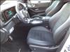 2023 Mercedes-Benz GLE GLE 450 4MATIC