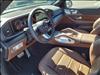 2024 Mercedes-Benz GLS GLS 450