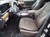 2023 Mercedes-Benz GLS GLS 580