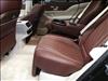 2024 Mercedes-Benz GLS Mercedes-Maybach GLS 600 4MATIC