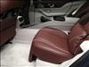 2024 Mercedes-Benz GLS Mercedes-Maybach GLS 600 4MATIC