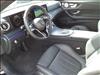 2023 Mercedes-Benz E-Class E 450 4MATIC