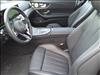 2023 Mercedes-Benz E-Class E 450 4MATIC