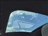 2023 Mercedes-Benz E-Class E 450 4MATIC