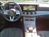 2020 Mercedes-Benz CLS CLS 450 4MATIC