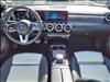 2022 Mercedes-Benz CLA CLA 250 4MATIC