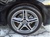 2023 Mercedes-Benz CLA CLA 250 4MATIC