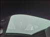 2023 Mercedes-Benz CLA CLA 250 4MATIC