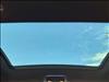 2021 Mercedes-Benz S-Class S 500 4MATIC