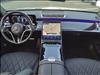 2021 Mercedes-Benz S-Class S 580 4MATIC