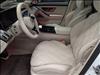 2024 Mercedes-Benz S-Class Mercedes-Maybach S 580 4MATIC