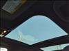 2023 Mercedes-Benz C-Class C 300 4MATIC