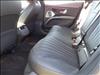 2023 Mercedes-Benz EQS EQS 450 4MATIC