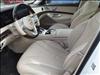 2020 Mercedes-Benz S-Class S 450 4MATIC