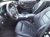 2021 Mercedes-Benz C-Class C 300 4MATIC
