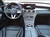 2021 Mercedes-Benz C-Class C 300 4MATIC