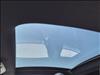 2023 Mercedes-Benz C-Class C 300 4MATIC