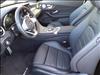 2023 Mercedes-Benz C-Class C 300 4MATIC